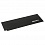 XSPC Razor R9 295X2 Backplate